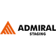 Admiral Admiral
