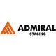 Admiral Admiral