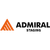 Admiral Admiral