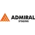 Admiral Admiral