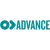 Advance Tapes AT