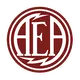 AEA AEA
