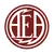 AEA AEA