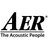 AER AER
