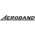 Aeroband Aeroband