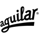 Aguilar Aguilar