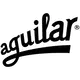 Aguilar Aguilar