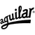Aguilar Aguilar