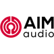 Aim Audio Aim Audio