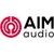 Aim Audio Aim Audio