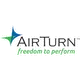 Airturn Airturn