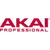 Akai Akai