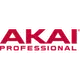 Akai Akai
