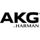 Akg Akg
