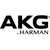 Akg Akg