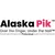 AlaskaPik ALASKAPIK