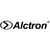 Alctron Alctron