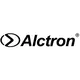 Alctron Alctron