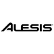 Alesis Alesis