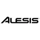 Alesis Alesis