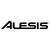 Alesis Alesis