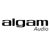 Algam Audio Algam Audi