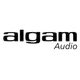 Algam Audio Algam Audi