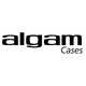 Algam Cases ALGAM CASE