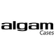 Algam Cases ALGAM CASE