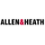 Allen & Heath A&H