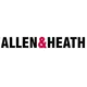 Allen & Heath A&H