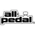 Allpedal ALLPEDAL