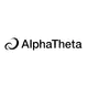 AlphaTheta AlphaTheta