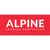 Alpine Alpine