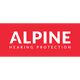 Alpine Alpine