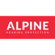 Alpine Alpine