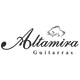 Altamira Altamira