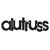 Alutruss ALUTRUSS