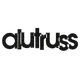 Alutruss ALUTRUSS