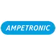 Ampetronic AMPETRONIC