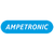 Ampetronic AMPETRONIC