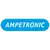 Ampetronic AMPETRONIC