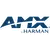 Amx AMX
