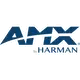 Amx AMX