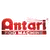 Antari Antari