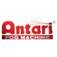 Antari Antari