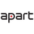 Apart Apart