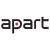 Apart Apart