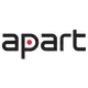 Apart Apart