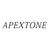 Apextone APEXTONE